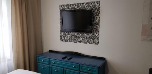 Stare Miasto Apartment | Old Town Studio Apartment