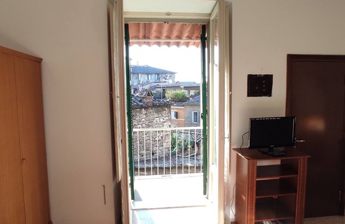 Old Town Apartment | Old town, "Via Vecchia" house - Very close University for Foreigners