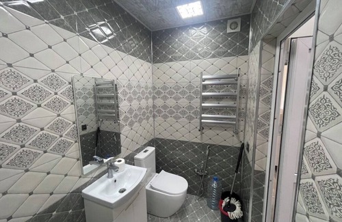 Baku Old Town Hotel | Old West INN Hotel