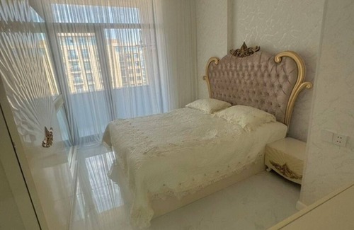 Baku Old Town Hotel | Old West INN Hotel