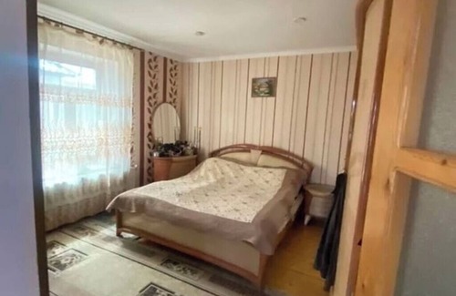 Baku Old Town Hotel | Old West INN Hotel