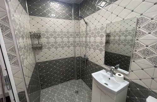 Baku Old Town Hotel | Old West INN Hotel