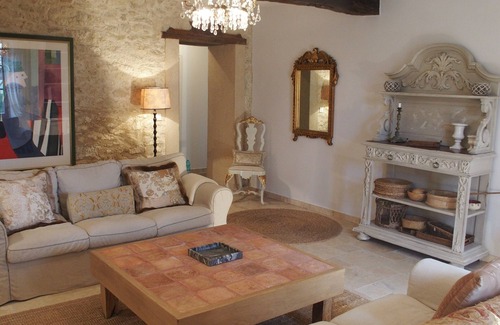 Jegun House | Old Winery, newly renowated, perfect for families