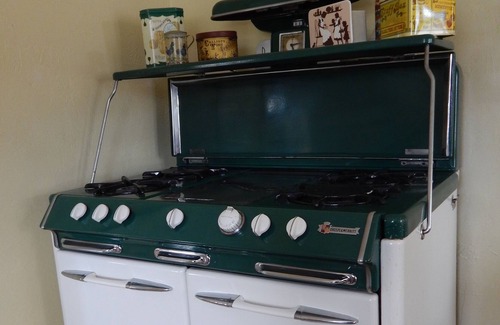 Benicia House | Old World Charm 1930 Home in beautiful historic Down Town Benicia