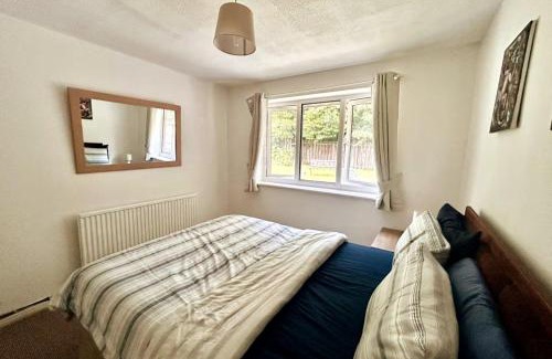 Oldham House | Oldham Bungalow Retreat: 2BD Peaceful Comfort