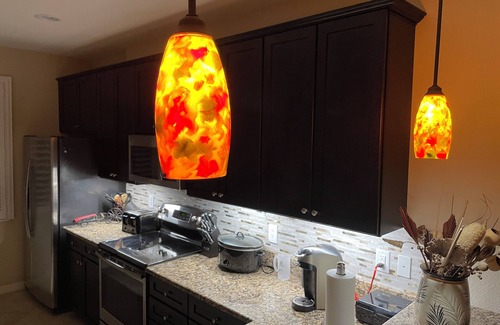 Ole Condo | Ole’ at Lely Resort