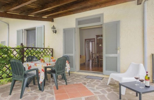 Montaione Apartment | Oleandro by Interhome