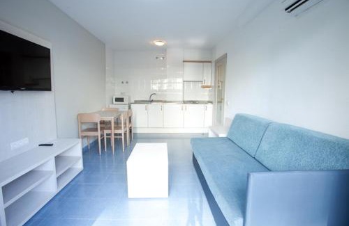 Cambrils Apartment | Olimar II