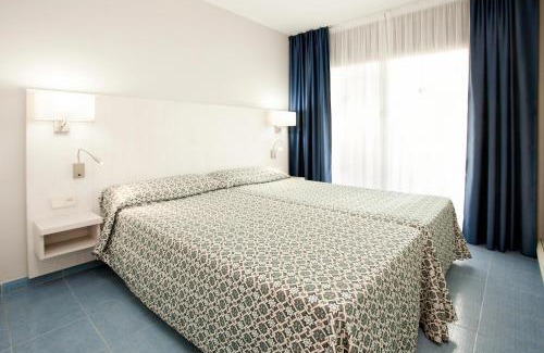 Cambrils Apartment | Olimar II