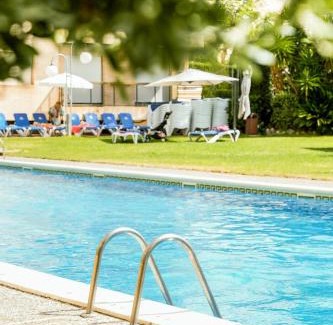 Cambrils Apartment | Olimar II