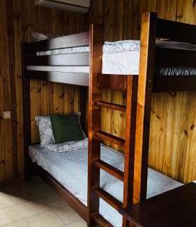 Odessa Hotel | Olimpia Hotel&Spa
