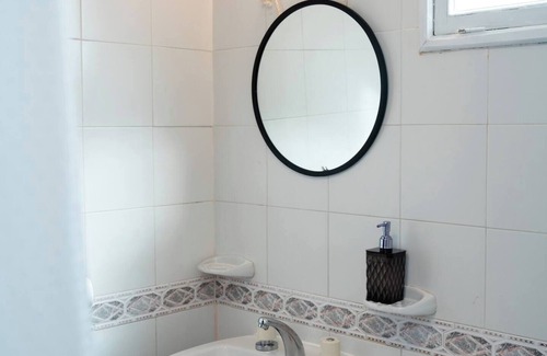 El Calafate Apartment | -Oliva V-