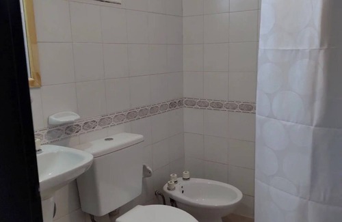 El Calafate Apartment | -Oliva V-