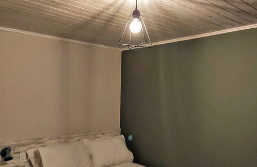 El Calafate Apartment | -Oliva V-