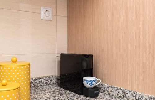 Olivais Apartment | Olivais Vintage by Homing