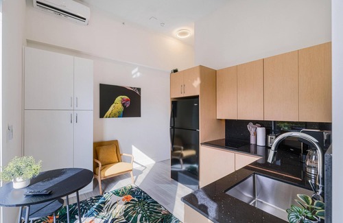 East Little Havana Apartment | Olive Apartments