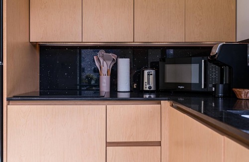 East Little Havana Apartment | Olive Apartments