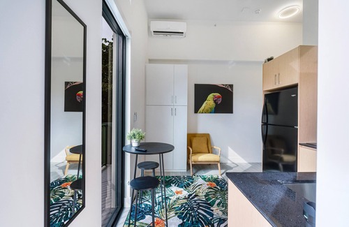 East Little Havana Apartment | Olive Apartments