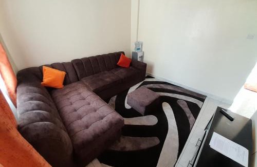 Embakasi Apartment | Olive serenity homes