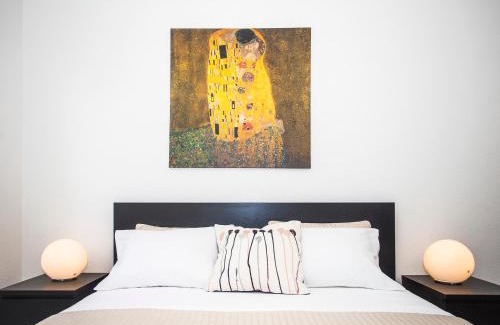 Stobrec Apartment | Olive Tree Apartments