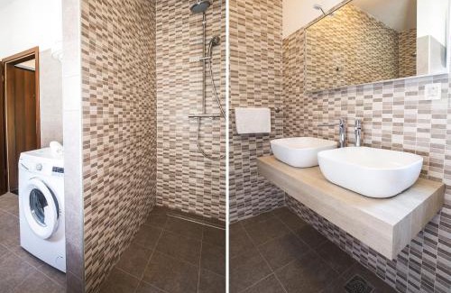 Stobrec Apartment | Olive Tree Apartments
