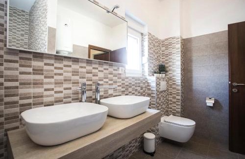 Stobrec Apartment | Olive Tree Apartments