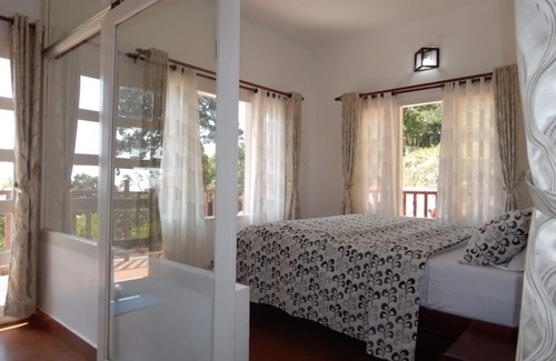 Devikolam Hotel | OliveBrook