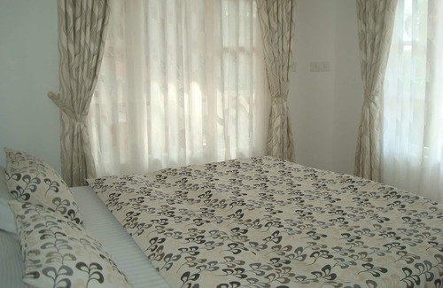 Devikolam Hotel | OliveBrook
