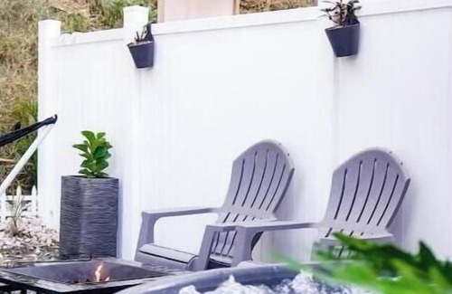 Rincon Apartment | Oliver Suite 1/villa for couples in Rincón