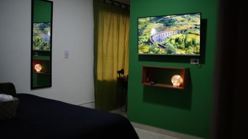 Envigado House | Olivo House