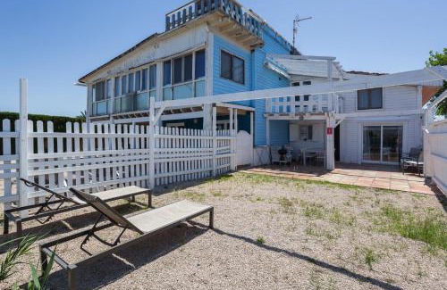 Oliva Apartment | Oliwood Beach - Gran Hotel