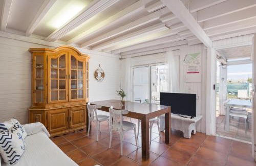 Oliva Apartment | Oliwood Beach - Gran Hotel