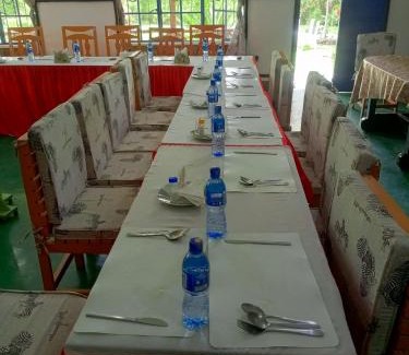 Olooloitikosh Hotel | OLOOLOITIKOSHI DELIGHTS, Birika