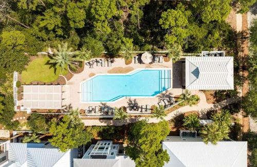 Greenway Park House | Om Sweet Om
