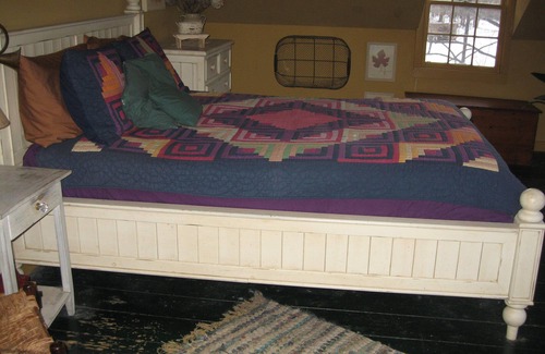 Clinton Corners Bed & Breakfast | Omega Special Sun thru Thurs 5 day minimum 3 miles away