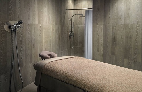 Uptown Hotel | Omni Houston Hotel