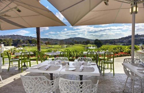Carlsbad Resort | Omni La Costa Resort & Spa Carlsbad