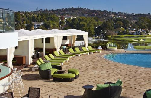 Carlsbad Resort | Omni La Costa Resort & Spa Carlsbad
