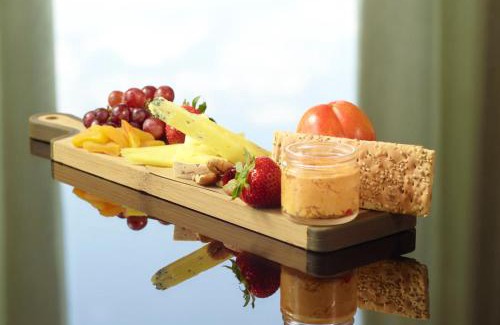 Sobro Hotel | Omni Nashville Hotel
