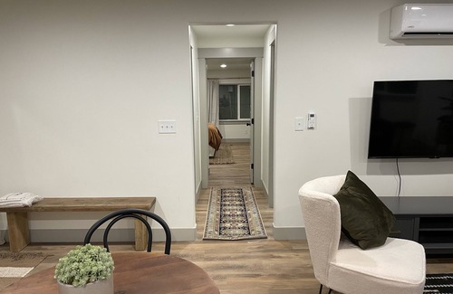 Saratoga Springs Apartment | On the door step of silicon slopes and just minutes from the mountains.