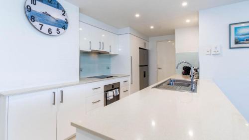 Woorim House | On The Doorstep Of Woorim Surf Beach
