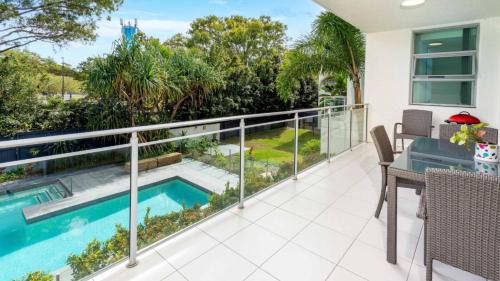 Woorim House | On The Doorstep Of Woorim Surf Beach