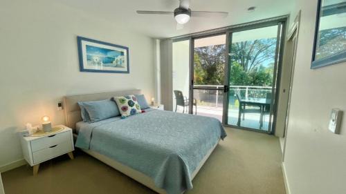 Woorim House | On The Doorstep Of Woorim Surf Beach