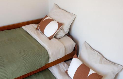 Alfama Apartment | ON THE WATER Lisbon Historic