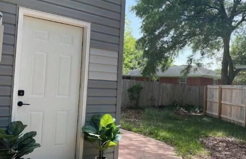 Wilmington Cottage | On Vacation Till Further Notice! Updated Hideaway Near Beaches, and Downtown