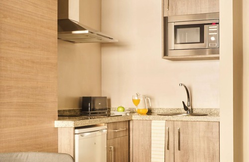 Marbella City Centre Hotel | Ona Marbella Inn