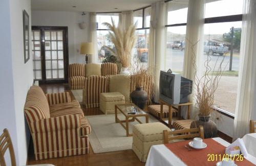 Mar de Ajo Hotel | Onais Hotel
