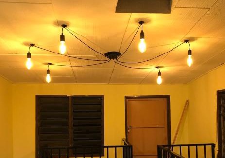 Taman Kota Laksamana House | Once In Peninsula Jonker Street Guesthouse by Nestcove