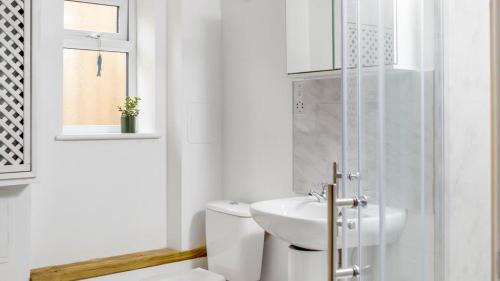 Bude Apartment | Once Upon A Tide