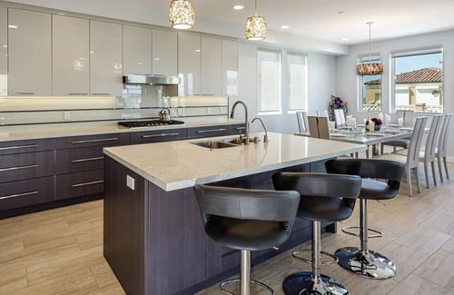 Hollywood Beach House | Once Upon a Tide in Hollywood Beach...